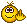 0ac2442fd763cd713.gif