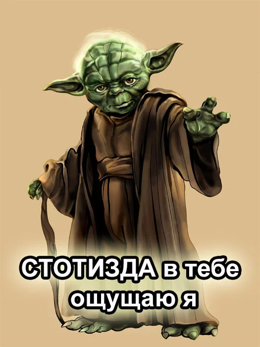 0ac3c8a3f9dfe2998247777fe2c254a8.webp