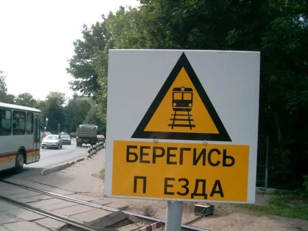 0ac52171297a98af65d365331832992c.webp