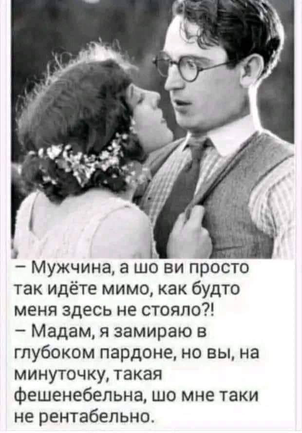 0ac575a3012bd4bd1b.jpg