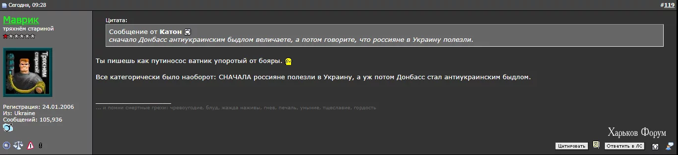 0ac5db3c0b975af4.webp
