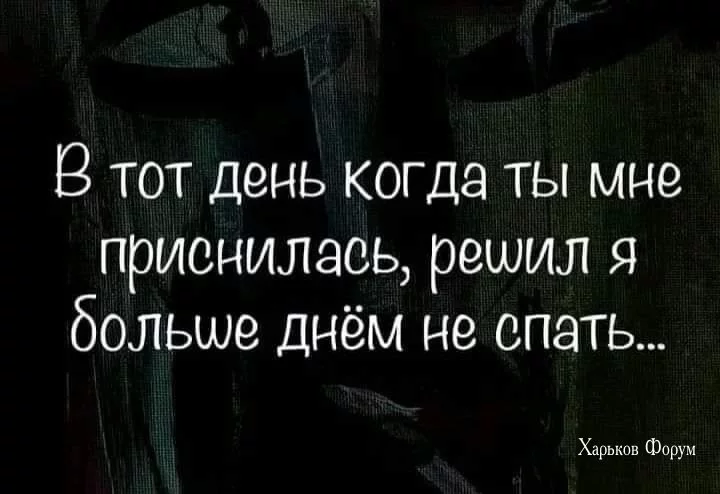 0ac7db87af6ab4fd8c4c4.webp