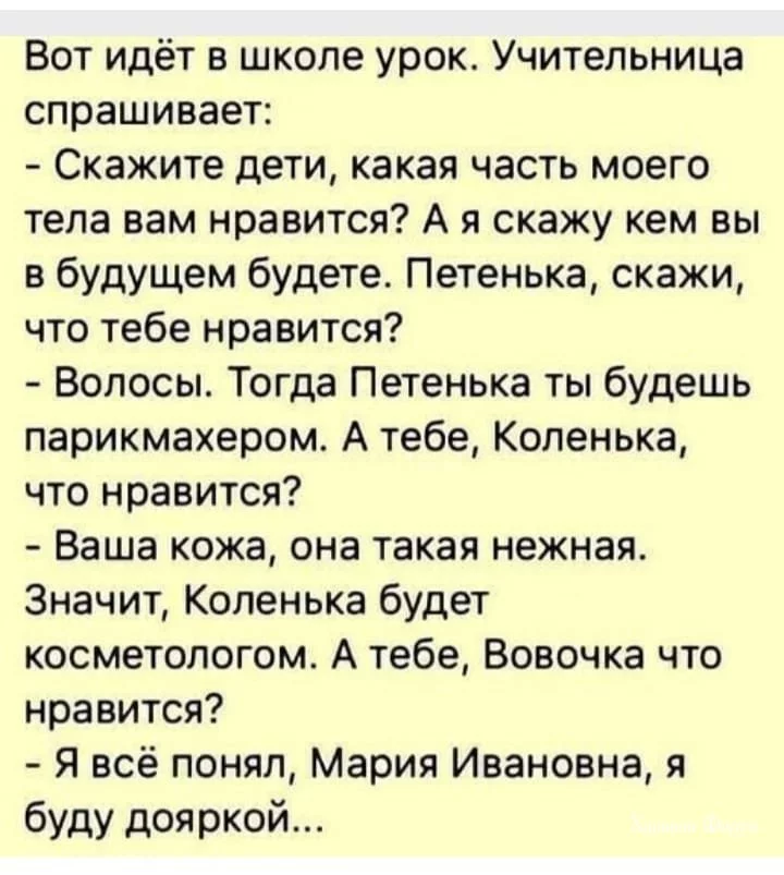 0ac901ce81cf2443.webp