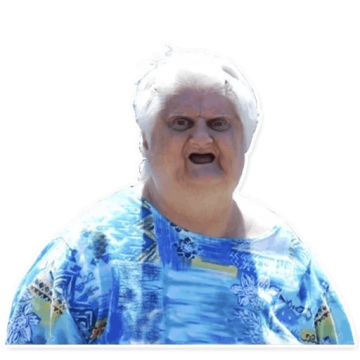 0acajc.png