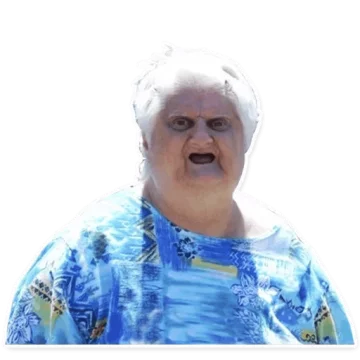 0acajc.webp