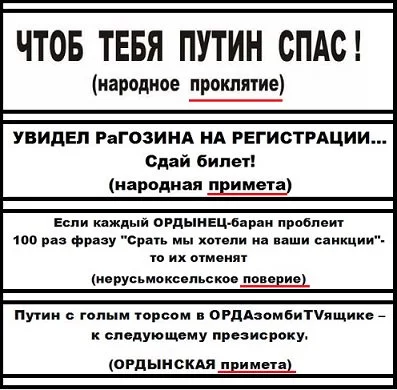 0acecc.webp