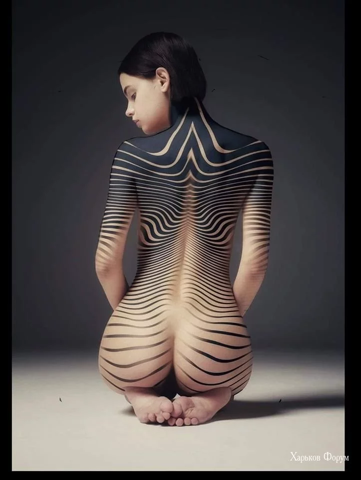 0aceecd550c0e8ceadef6508.webp