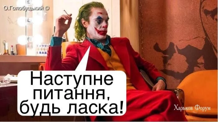 0acfd3f98e0dba1d2b662.webp