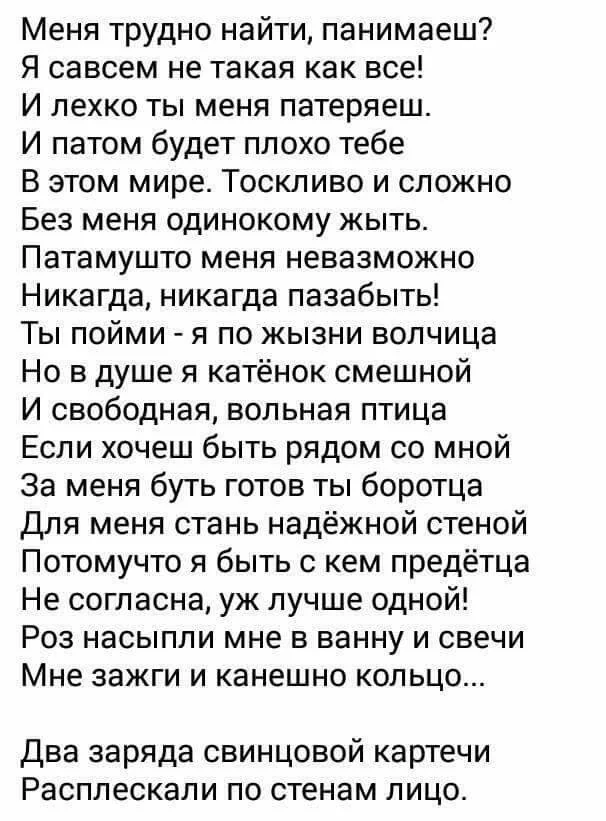 0acgej.webp