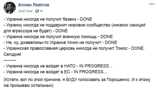0achce.webp