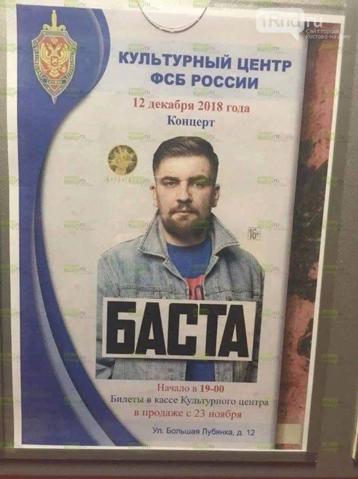 0acjff.jpg