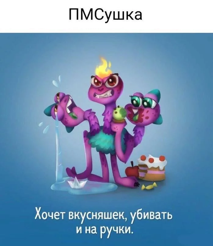 0acjhg.webp