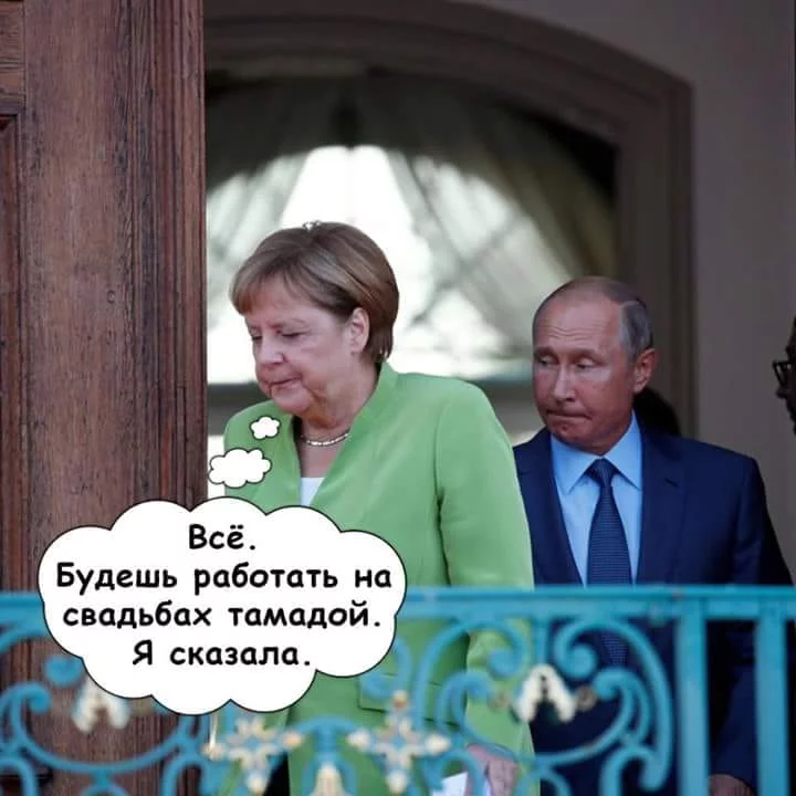 0adagb.webp
