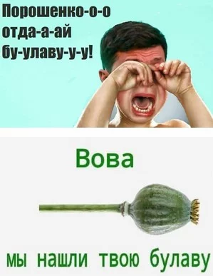 0addga.webp