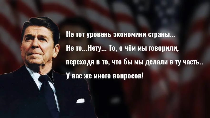 0addhb.webp
