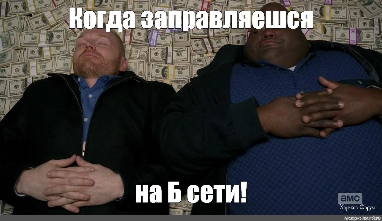 0adfe08458033283700b041a.jpg