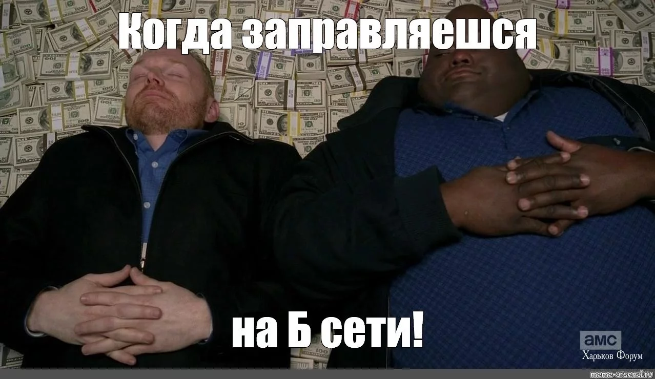 0adfe08458033283700b041a.webp