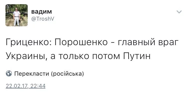 0adfhf.webp