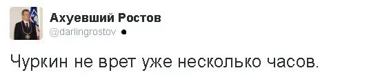 0adjhb.webp