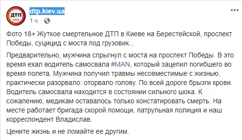 0adjjf.webp