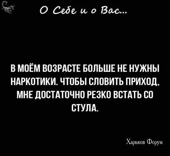0ae7bbe64898b16d988b2ca.webp
