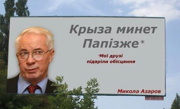 0aeabf.webp