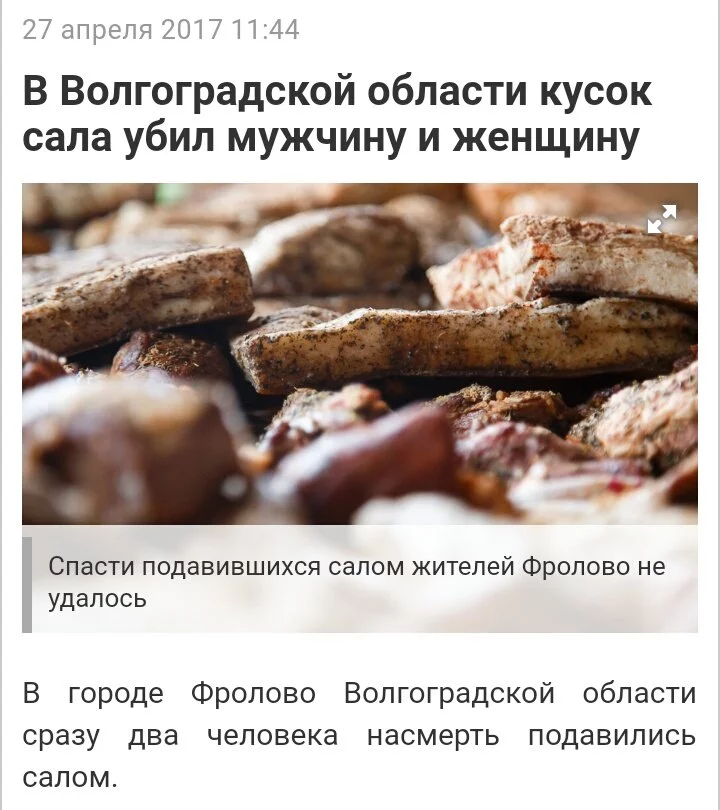 0aeaec.webp