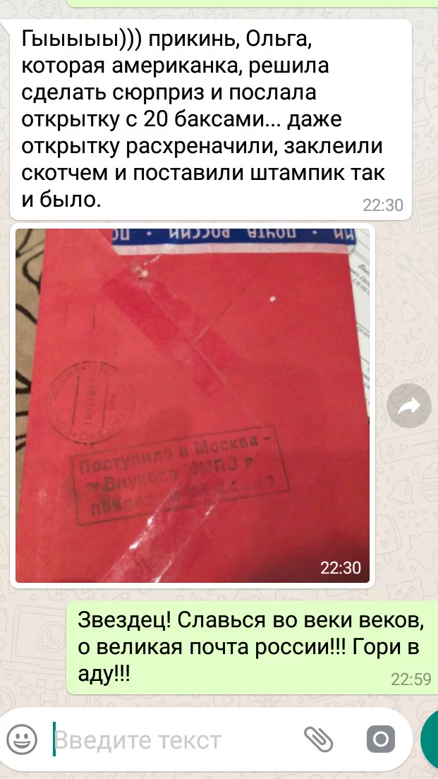 0aeajh.jpg