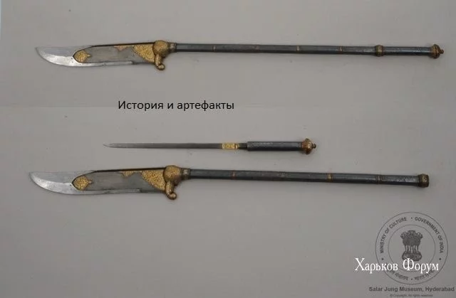 0aeb11af392dd900.webp