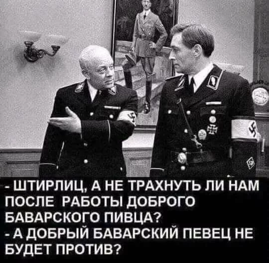 0aefdh.webp