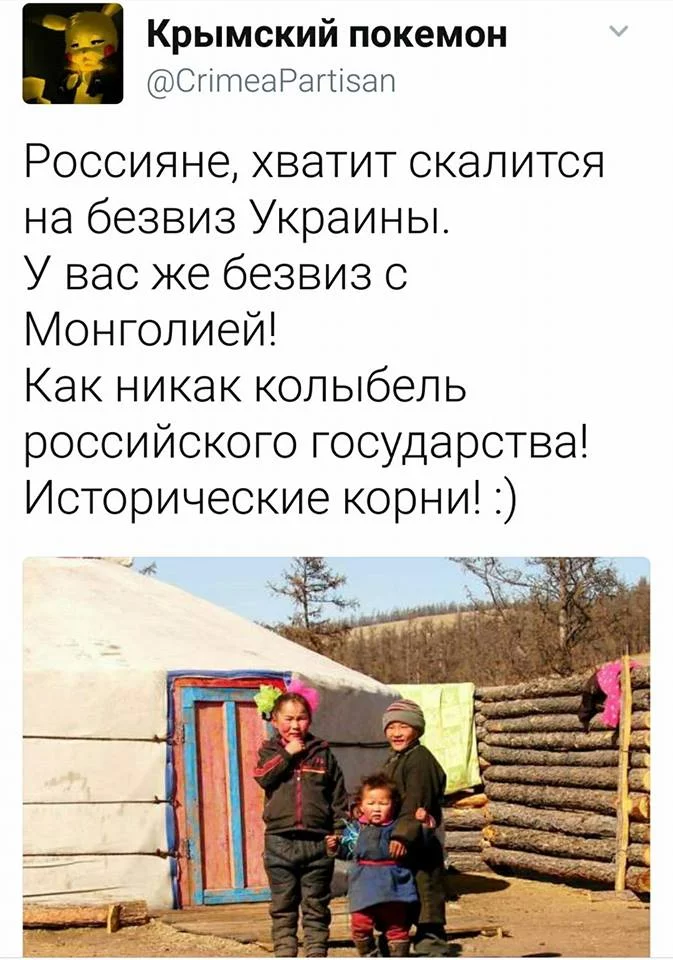 0aeghc.webp