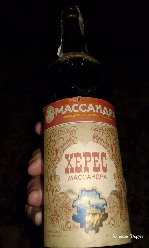 0af03baa4e60faf27b0577bc.webp
