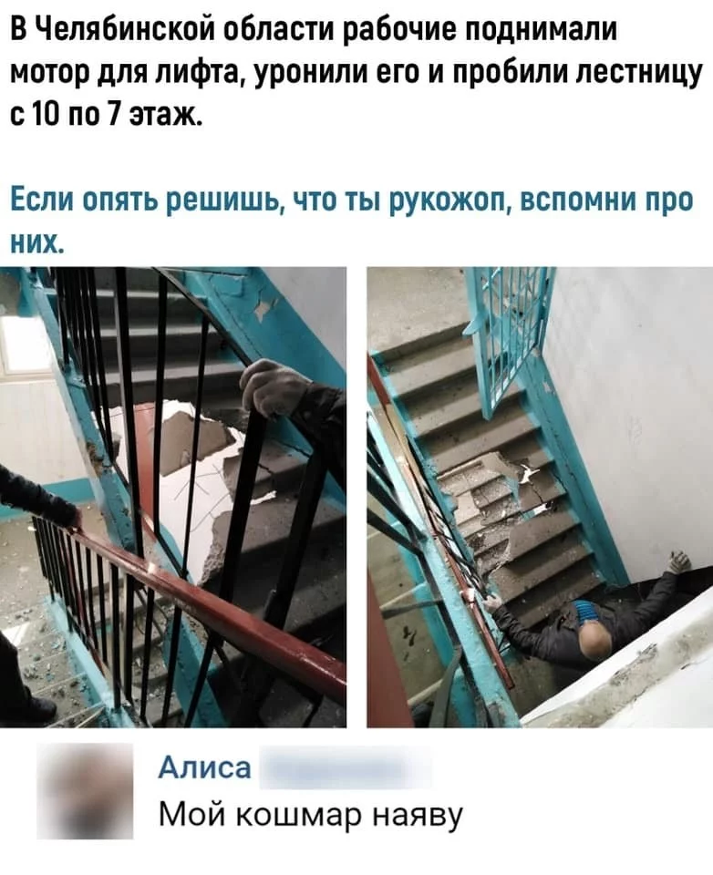 0af5d546dbfec7fb615c3e.webp