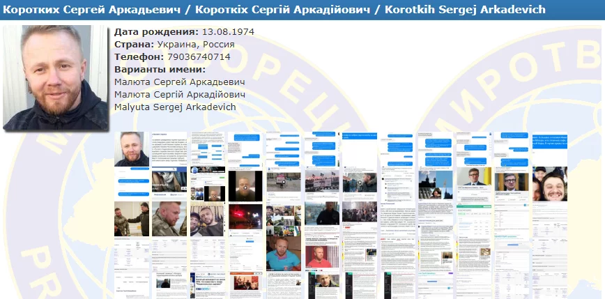 0afcjb.webp