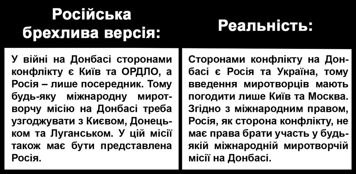 0afded.webp