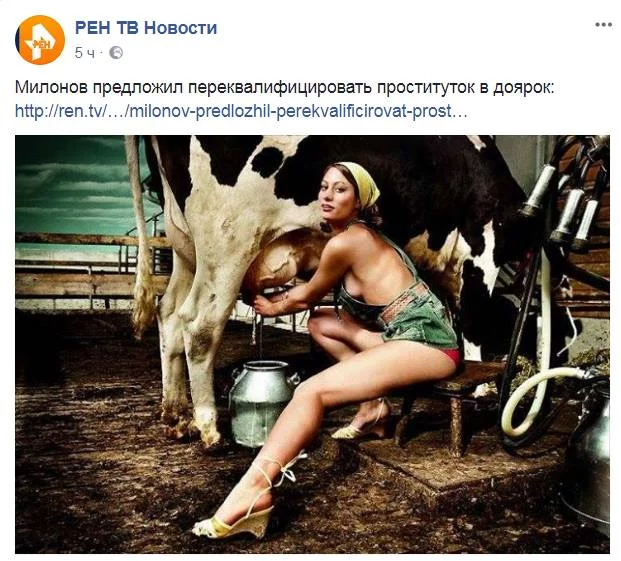 0afejh.webp