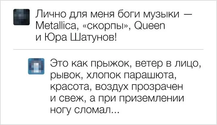0afjdc.webp