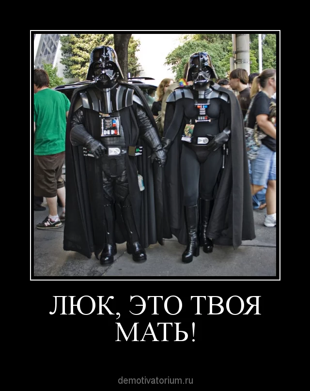 0afjef.webp