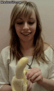 0agcfj.gif