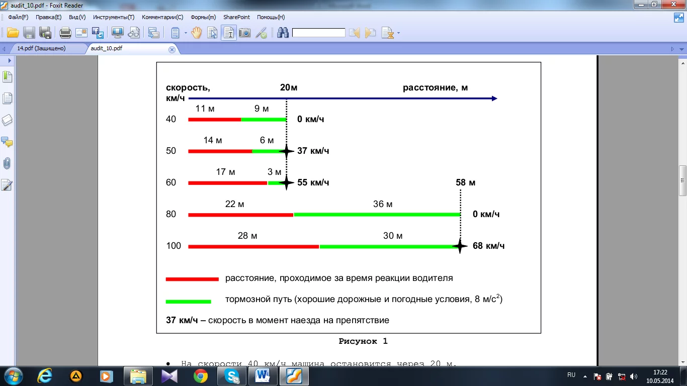 0aggcb.webp