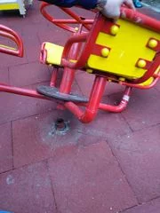0ahbge.webp