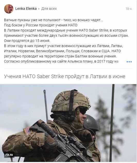 0ahcaa.jpg