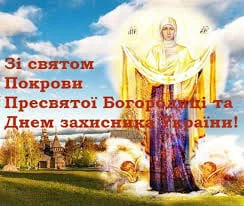 0ahdgg.webp
