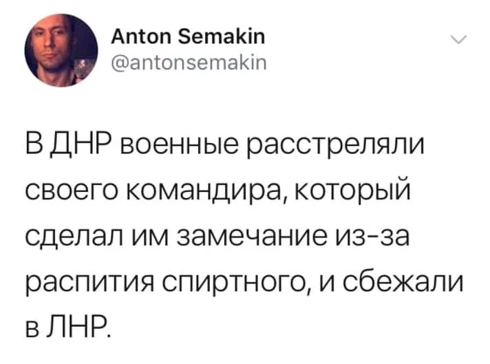 0ahghg.webp