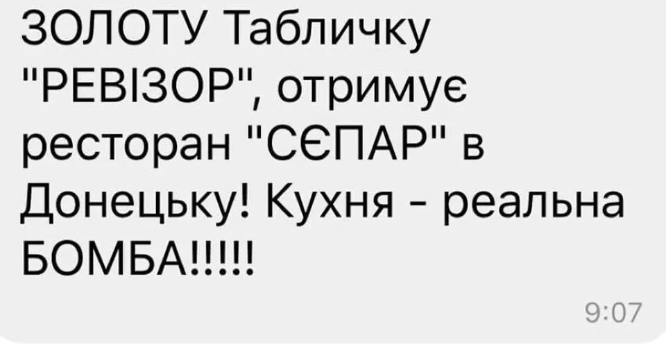 0ajbhg.webp