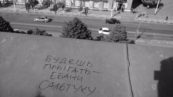 0ajfdg.webp