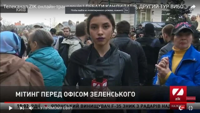 0ajgfa.webp
