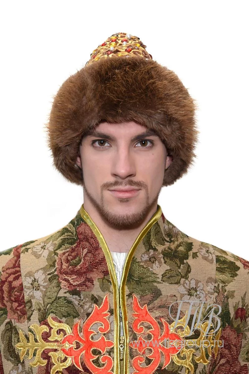 0avatar_shapka_boyarina.webp