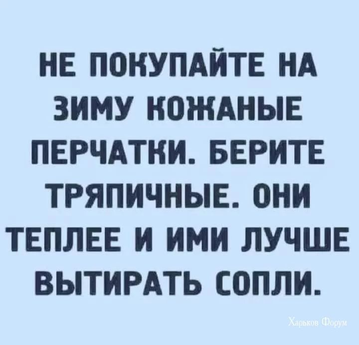 0b02cfb12ae26dcefb8848.webp