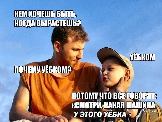 0b09bf42210f487140.webp
